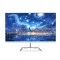 Value-Top S24IFR100W 23.8 inch 100Hz FHD IPS LED Frameless Monitor