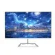 Value-Top S24IFR100W 23.8 inch 100Hz FHD IPS LED Frameless Monitor