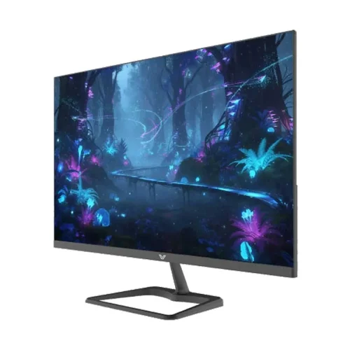 Value-Top S24IFR144 23.8 Inch 144Hz Full HD IPS Panel Monitor