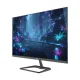 Value-Top S24IFR144 23.8 Inch 144Hz Full HD IPS Panel Monitor