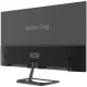 Value-Top S24IFR144 23.8 Inch 144Hz Full HD IPS Panel Monitor