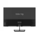 Value-Top S24IFR144 23.8 Inch 144Hz Full HD IPS Panel Monitor