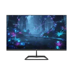 Value-Top S24IFR144 23.8 Inch 144Hz Full HD IPS Panel Monitor