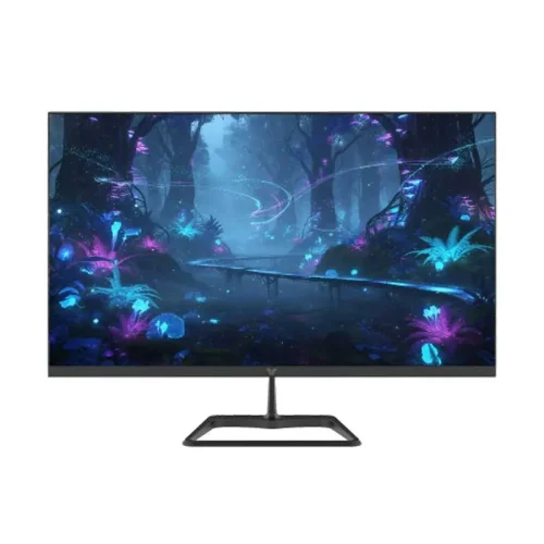 Value-Top S24IFR144 23.8 Inch 144Hz Full HD IPS Panel Monitor