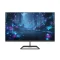 Value-Top S24IFR144 23.8 Inch 144Hz Full HD IPS Panel Monitor