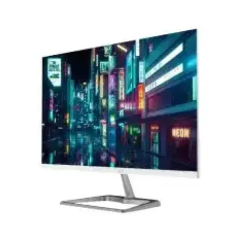 Value-Top T24IFR100W 23.8 inch 100Hz IPS FHD Monitor