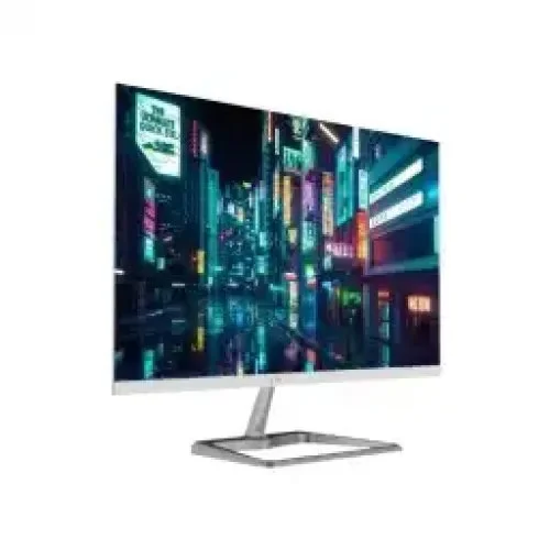 Value-Top T24IFR100W 23.8 inch 100Hz IPS FHD Monitor
