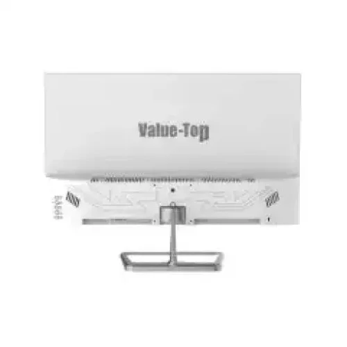 Value-Top T24IFR100W 23.8 inch 100Hz IPS FHD Monitor