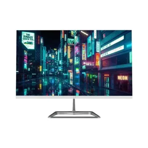 Value-Top T24IFR100W 23.8 inch 100Hz IPS FHD Monitor