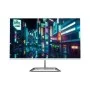 Value-Top T24IFR100W 23.8 inch 100Hz IPS FHD Monitor