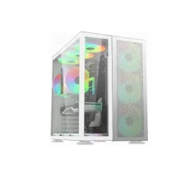 Value-Top T5 Custom Premium Extended XXL E-ATX Gaming Tower Casing