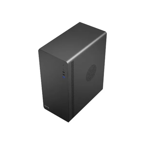 Value-Top TU700 ATX Mid Tower Casing with PSU