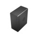 Value-Top TU700 ATX Mid Tower Casing with PSU