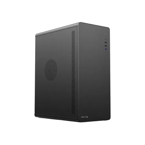 Value-Top TU700 ATX Mid Tower Casing with PSU
