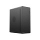 Value-Top TU700 ATX Mid Tower Casing with PSU