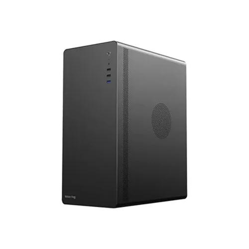 Value-Top TU700 ATX Mid Tower Casing with PSU