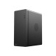 Value-Top TU700 ATX Mid Tower Casing with PSU