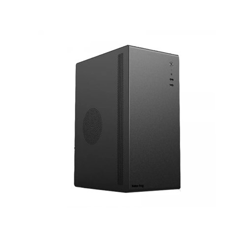 Value-Top V200 Micro ATX Casing