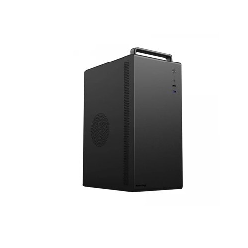 Value-Top V200H Micro ATX Casing