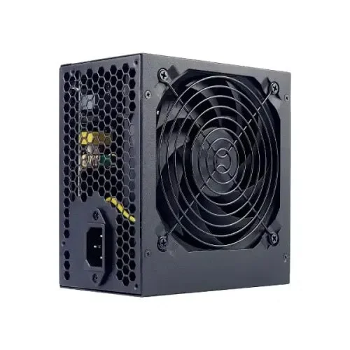 Value-Top VT-AX350B Real 350W ATX Power Supply