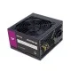 Value-Top VT-AX350B Real 350W ATX Power Supply