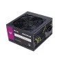 Value-Top VT-AX450B Real 450W Black ATX Power Supply with Flat Cable