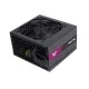 Value-Top VT-AX500B Real 500W ATX Power Supply
