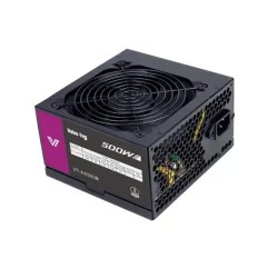 Value-Top VT-AX500B Real 500W ATX Power Supply