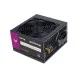 Value-Top VT-AX500B Real 500W ATX Power Supply