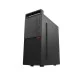 Value-Top VT-E131 Mid Tower ATX Casing