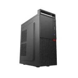 Value-Top VT-E131 Mid Tower ATX Casing