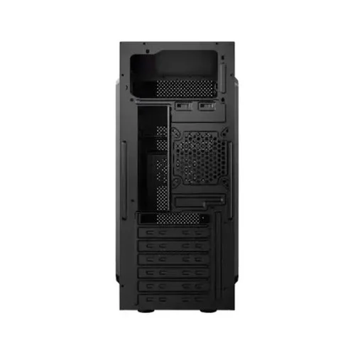 Value-Top VT-E185 Mid-Tower ATX Casing With Power Supply