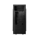 Value-Top VT-E185 Mid-Tower ATX Casing With Power Supply