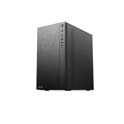 Value-Top VT-M100 Micro-ATX Mid Tower Casing