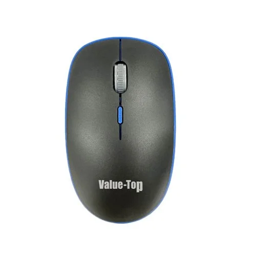 Value-Top VT-M215W Wireless Mouse