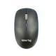 Value-Top VT-M215W Wireless Mouse
