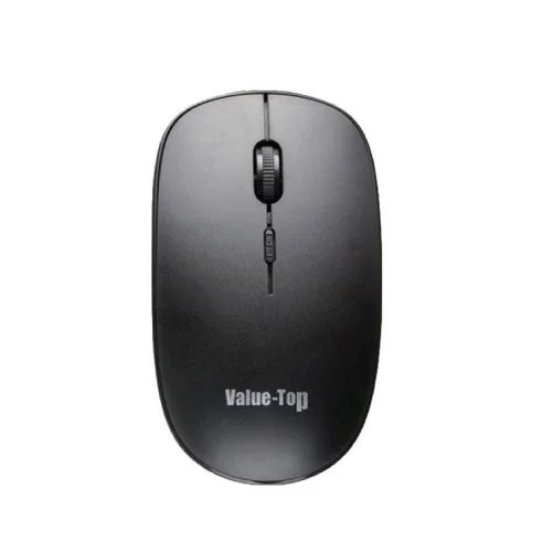 Value-Top VT-M215W Wireless Mouse