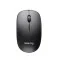 Value-Top VT-M215W Wireless Mouse
