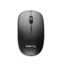 Value-Top VT-M215W Wireless Mouse