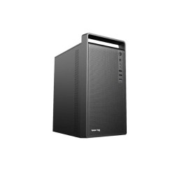 Value-Top VT-M500 Mini Tower Micro-ATX Casing Value-Top VT-M500 Mini Tower Micro-ATX Casing