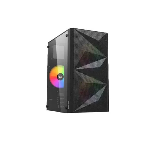 Value-Top VT-M700 Mid Tower Micro ATX Casing