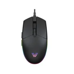 VALUE-TOP VT-M85G GAMING RGB MOUSE