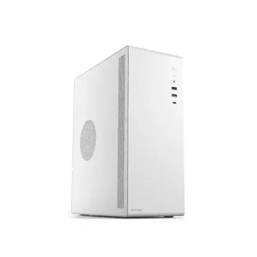 Value-Top VT-V100CW Mid Tower Micro-ATX Casing