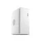 Value-Top VT-V100CW Mid Tower Micro-ATX Casing