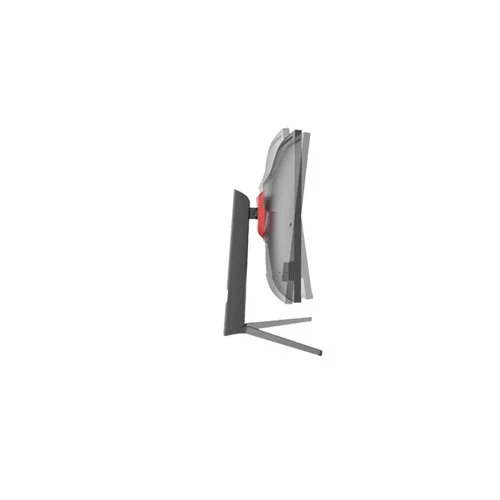 Value-Top W40IRU5 40-Inch WQHD 5k Nano IPS 60Hz LED Monitor