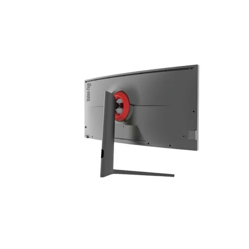 Value-Top W40IRU5 40-Inch WQHD 5k Nano IPS 60Hz LED Monitor