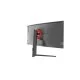 Value-Top W40IRU5 40-Inch WQHD 5k Nano IPS 60Hz LED Monitor