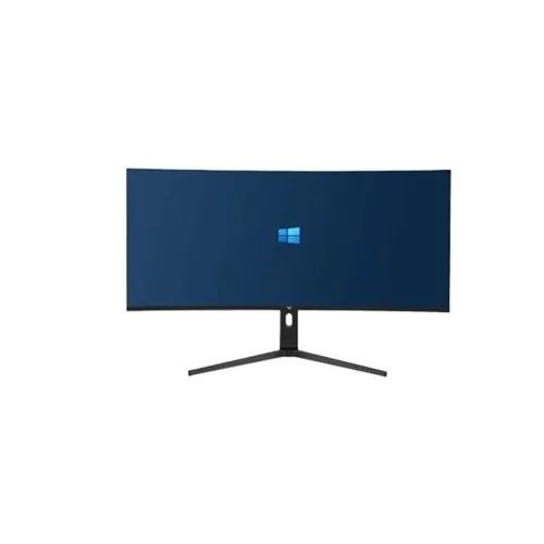 Value-Top W40IRU5 40-Inch WQHD 5k Nano IPS 60Hz LED Monitor