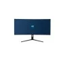 Value-Top W40IRU5 40-Inch WQHD 5k Nano IPS 60Hz LED Monitor