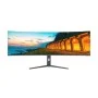 Value-Top W49IRUQ 49 inch WQHD Ultrawide Curved Monitor